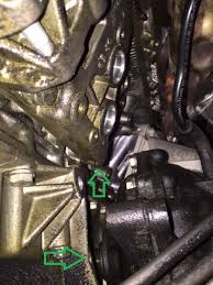 See P25B1 in engine